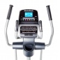     NordicTrack E11.5