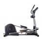     NordicTrack E11.5
