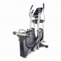     NordicTrack E11.5
