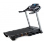    NordicTrack T9.2