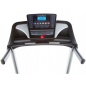    NordicTrack T9.2