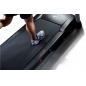    NordicTrack T9.2