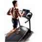    NordicTrack T9.2