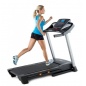    NordicTrack T9.2