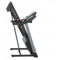    NordicTrack T9.2
