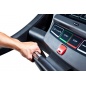    NordicTrack T9.2