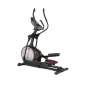     NordicTrack Elite 11.0