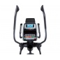     NordicTrack Elite 11.0