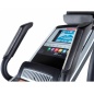     NordicTrack Elite 11.0