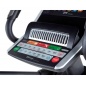     NordicTrack Elite 11.0