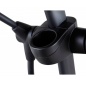     NordicTrack Elite 11.0