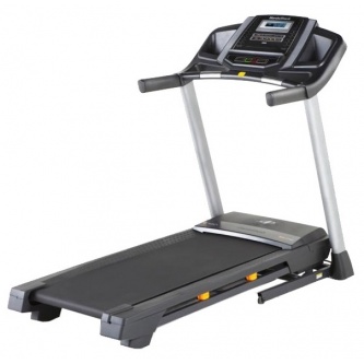    NordicTrack C100