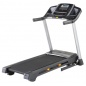    NordicTrack C100