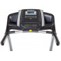    NordicTrack C100