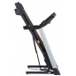    NordicTrack C100