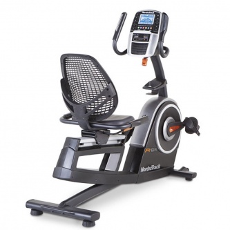    NordicTrack R65