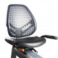    NordicTrack R65