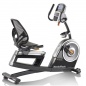    NordicTrack R65