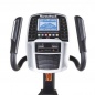    NordicTrack R65
