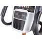    NordicTrack R65