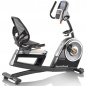    NordicTrack R65
