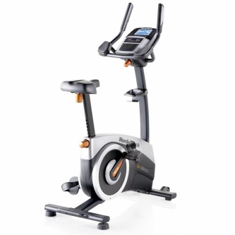   NordicTrack U60
