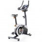   NordicTrack U60