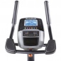   NordicTrack U60