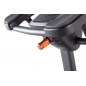   NordicTrack U60