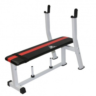     DFC TTF-307E