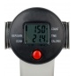 -    DFC SC-S029