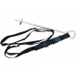      DFC (anchor kit 6pcs)