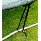      DFC (anchor kit 6pcs)