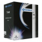     Donic 1T  628410