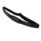    Oxygen Fitness Wirelless hr Transmitter
