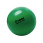      Togu Powerball ABS