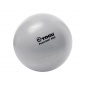      Togu Powerball ABS
