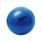      Togu Powerball ABS