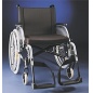 Инвалидная кресло-коляска Otto Bock Старт XXL 3801