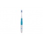   CS Medica SonicPulsar CS-61 