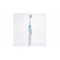   CS Medica SonicPulsar CS-61 