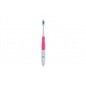   CS Medica SonicPulsar CS-161