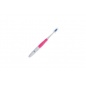   CS Medica SonicPulsar CS-161