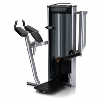     MATRIX Versa Plus VS-S78P