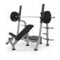      MATRIX Magnum A79 Platform