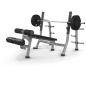      MATRIX Magnum A80