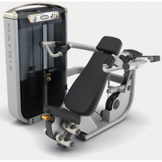      MATRIX G7-S23