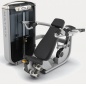      MATRIX G7-S23