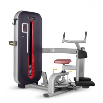- Bronze Gym MT-011