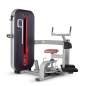 - Bronze Gym MT-011
